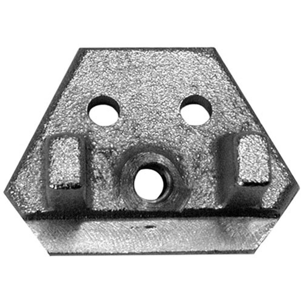 Product gallery 4289022