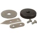 Edlund Replacement Parts Kit for Edlund Part Number KT1100