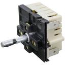 Ember Glo 240V/15A Infinite Heat Switch for Ember Glo Part Number 842520