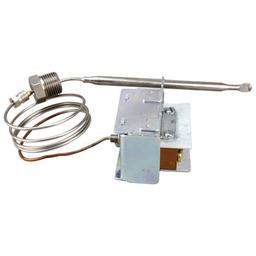 Product thumb gallery 4289046