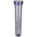 Everpure EVE153195-06 Replacement Bowl, 20 inch