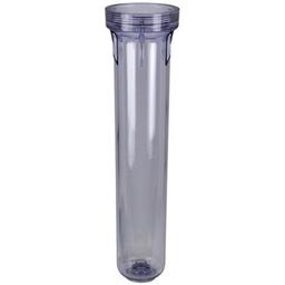 Product thumb gallery 838011744
