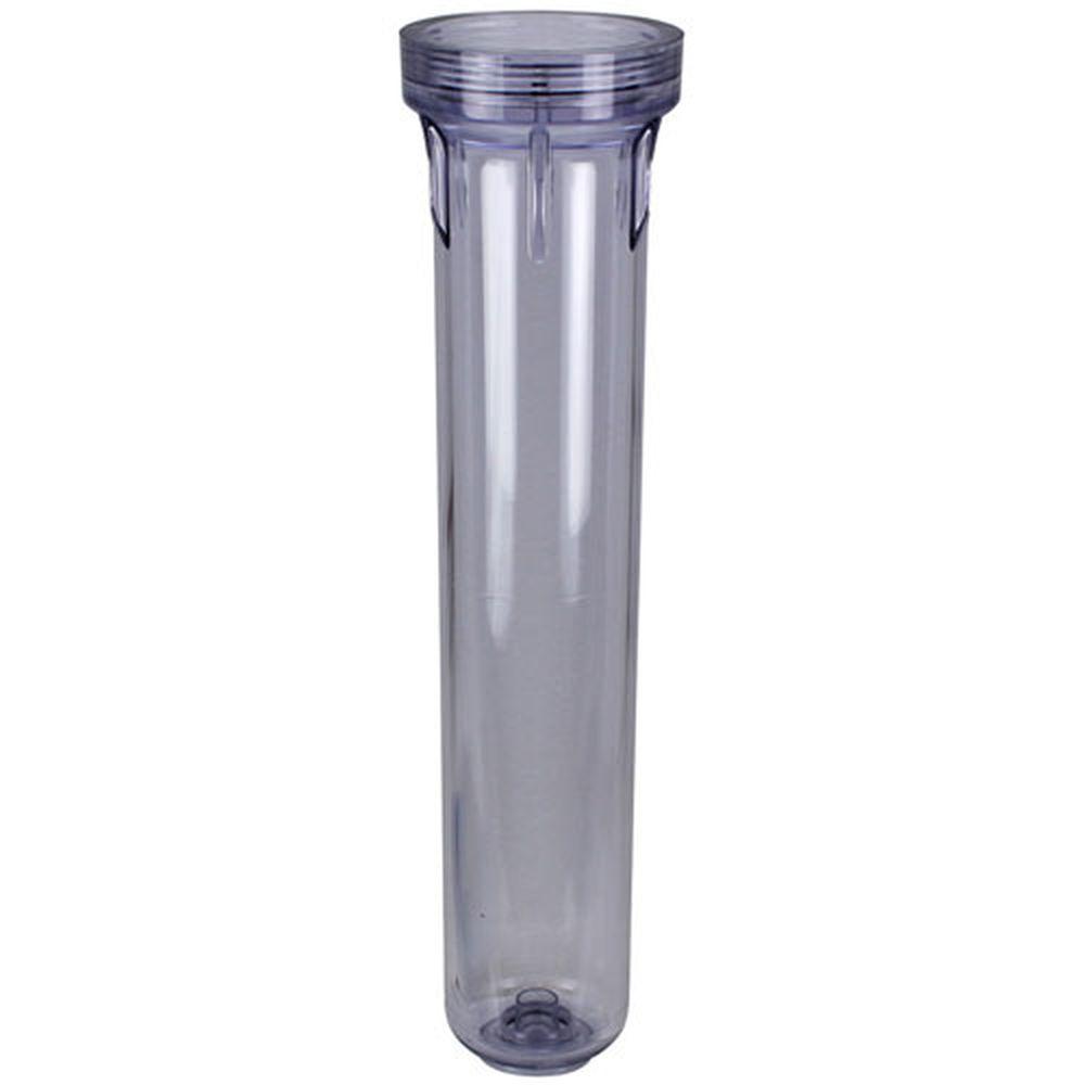 Product gallery 838011744