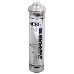 Product thumb gallery 4289076