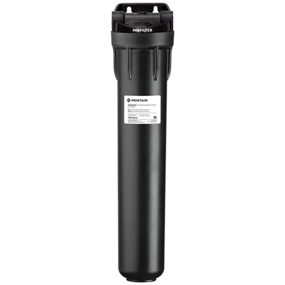 Everpure EVE9795-90 E-20 Prefilter Assembly