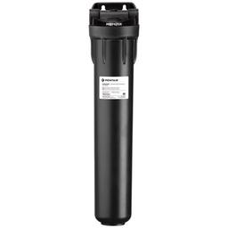 Product thumb gallery 4289082