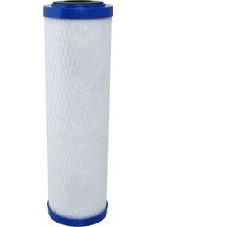 Product thumb gallery 4289103