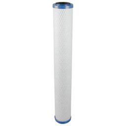 Product thumb gallery 4289109