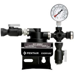 Product thumb gallery 838619358