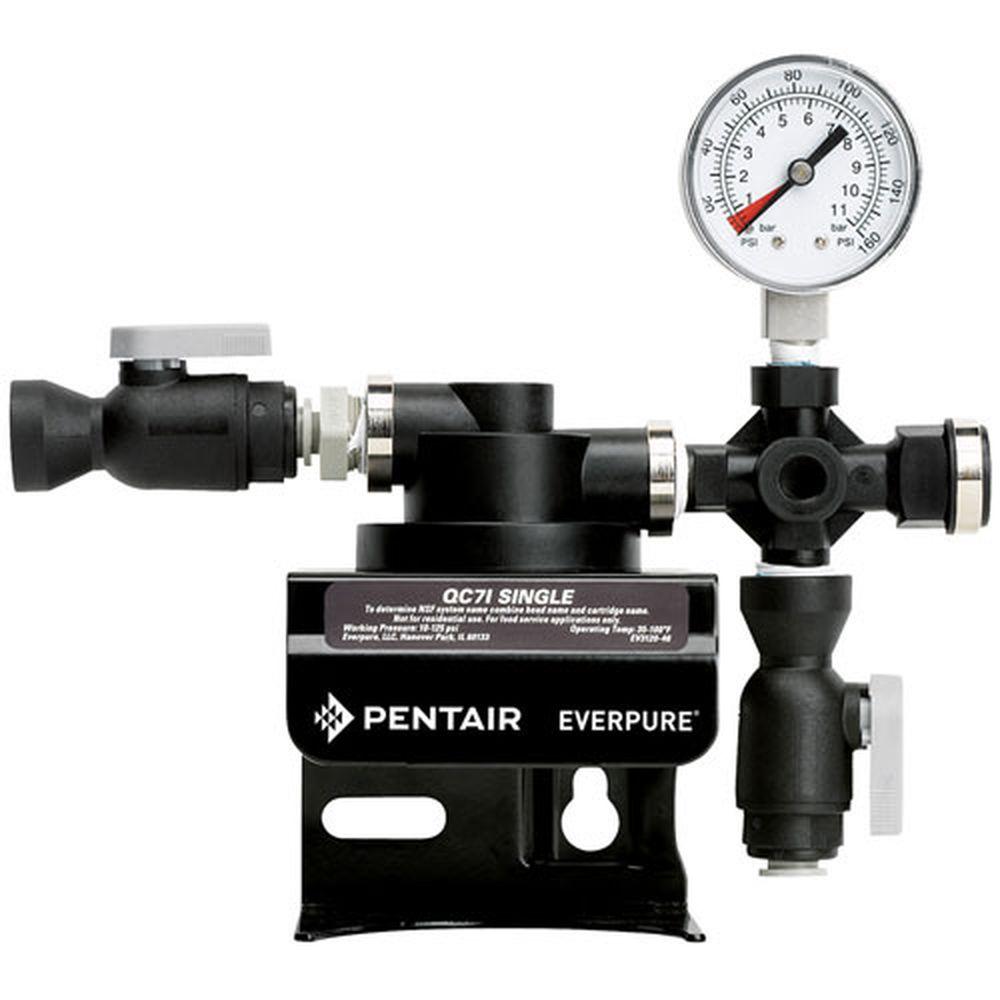 Product gallery 838619358