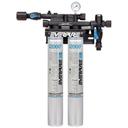 Everpure EVEEV932402 InsurIce I2000 Water Filtration System
