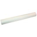 Everpure Replacement Water Filter Cartridge for Everpure Part Number EV953426, 20 inch