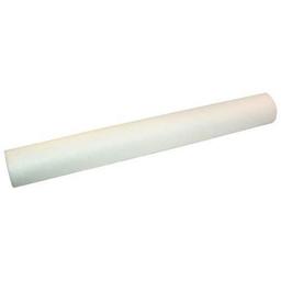 Product thumb gallery 3352549