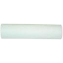 Everpure Replacement Water Filter Cartridge for Everpure Part Number EV953440, 10 inch