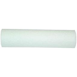 Product thumb gallery 3352537