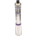 Everpure Replacement Water Filter Cartridge for Everpure Part Number EV961821, 10000 Gallons Capacity