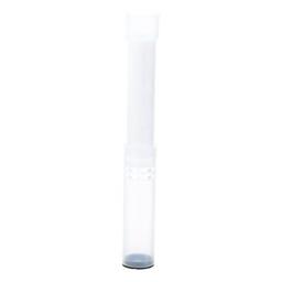 Product thumb gallery 3352528