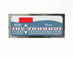 Product thumb gallery 4289172