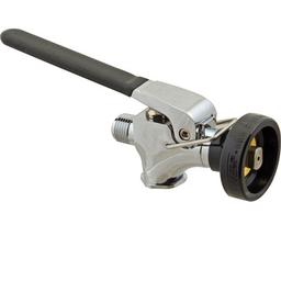Product thumb gallery 4289181