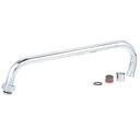 Fisher FIS3963 Spout, 12 inch