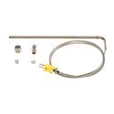 Franke FRK620429 Temperature Probe Kit