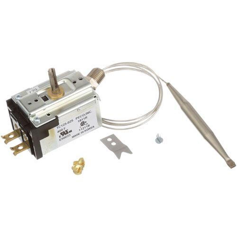 Product gallery 386769529