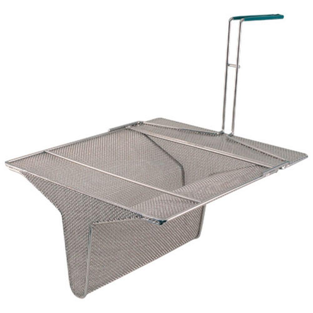 Product gallery 4289256