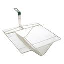 Frymaster FRY8030187 Sediment Tray