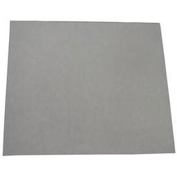 Product thumb gallery 4289274