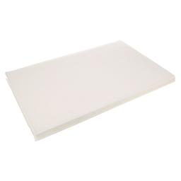 Product thumb gallery 4289277