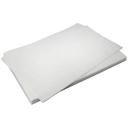 Frymaster FRY8030445 Paper Filter Sheet, 100 count