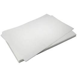 Product thumb gallery 4289280