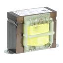 Frymaster FRY8074978 100/120 -12/24 Volt V/F Dual Transformer