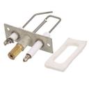Frymaster Natural Gas Ignition and Gasket Kit for Frymaster Part Number 8100459