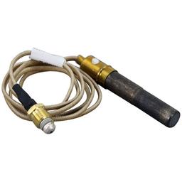 Product thumb gallery 4289373