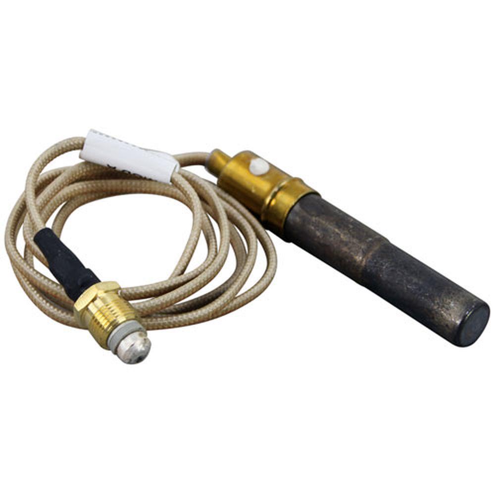 Product gallery 4289373