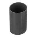 Frymaster FRY8160772 Round Drain Connector Sleeve