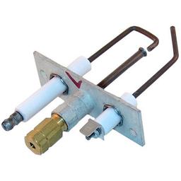 Product thumb gallery 291693457