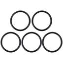 Frymaster Pump O Ring for Frymaster Part Number 8261392 -- 5 per case