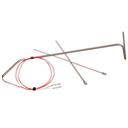 Frymaster FRY8261526 Probe Kit
