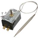 Frymaster Thermostat Kit for Frymaster Part Number 8262014