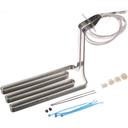 Frymaster FRY8262149 Heating Element Kit
