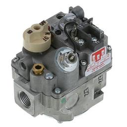 Product thumb gallery 176281841