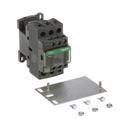 Frymaster FRY8263417 Contactor Kit
