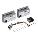 Frymaster Ignition Module Full Vat Kit for Frymaster Part Number 8263668