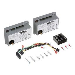 Product thumb gallery 250381760