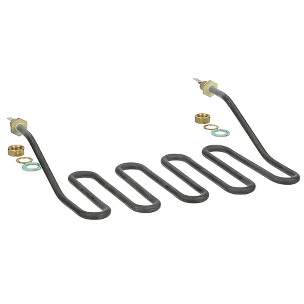 Product gallery 4289481