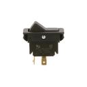 FWE FWESWHRCKE1 ON/OFF Rocker Switch