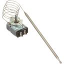 FWE FWET-STAT H1 Thermostat
