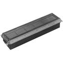 Garland GAR1008897 Steel Infra Red Burner Box Only, 19 x 5 inch